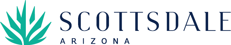 Experience Scottsdale logo