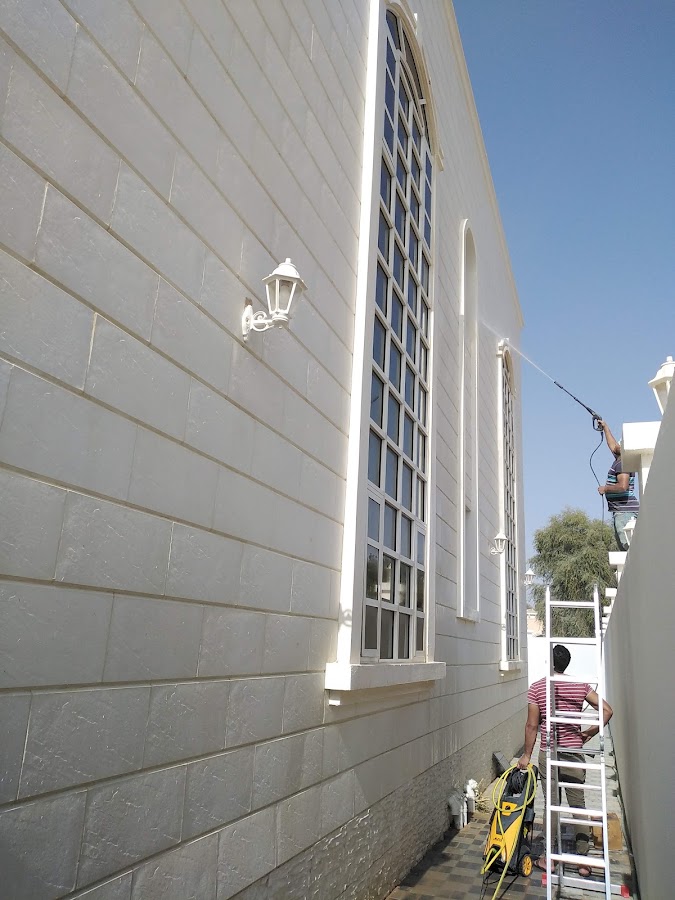 mghsla mlabs