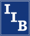 Independent Insurance Brokerage logo