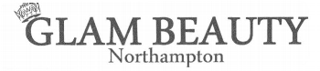 Glam Beauty Northampton logo