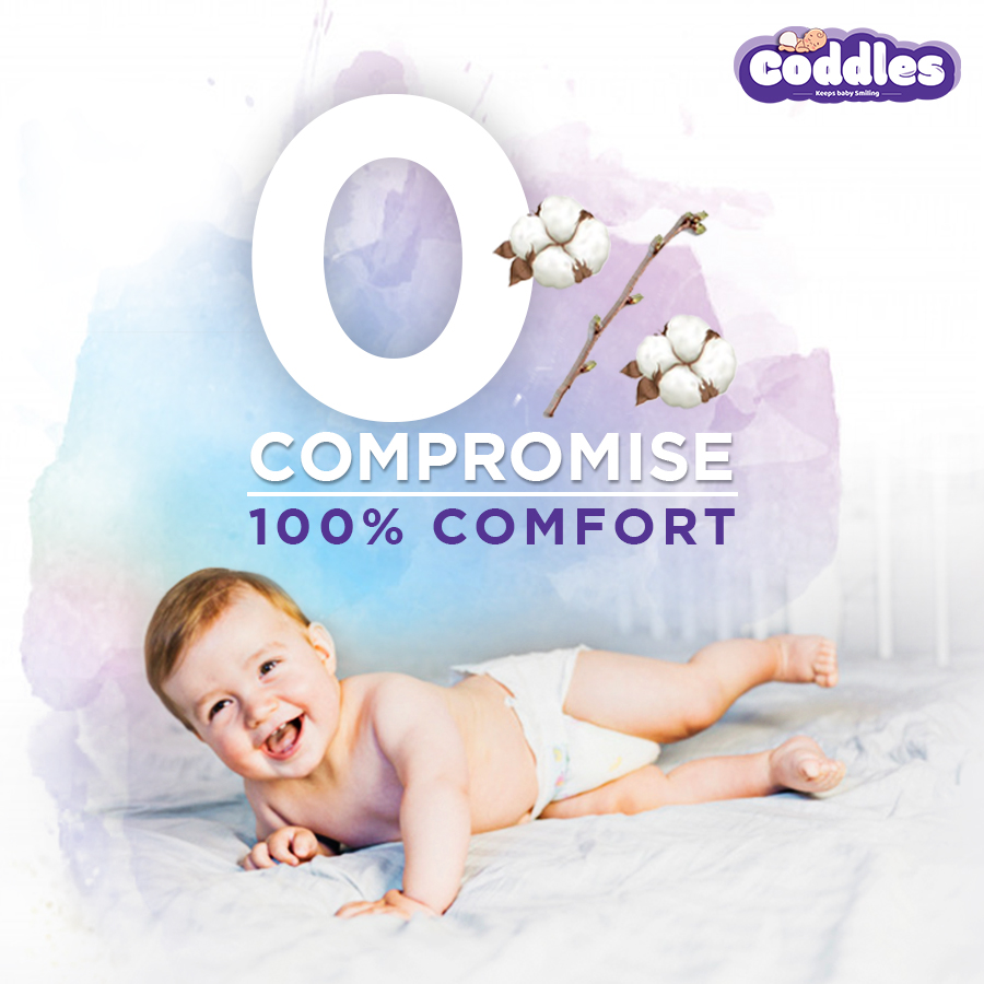 Coddles