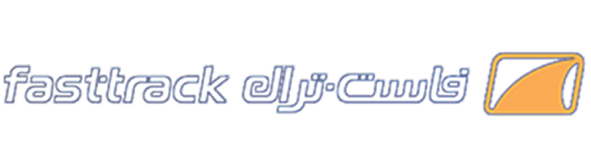 Fasttrack Emarat Marwa logo