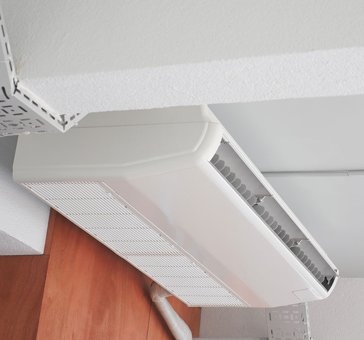 AK Air Conditioning & Electrical Quality Service Pty Ltd photo 6