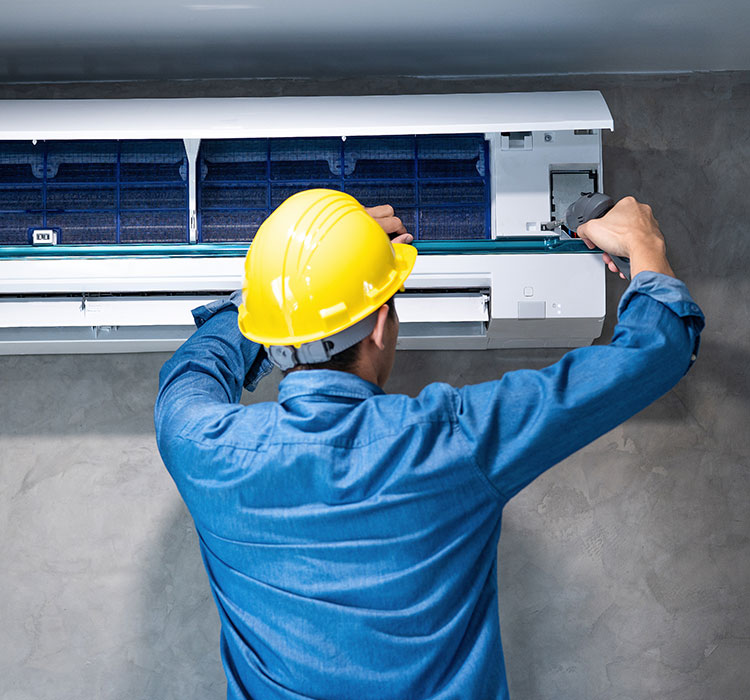 AK Air Conditioning & Electrical Quality Service Pty Ltd photo 7