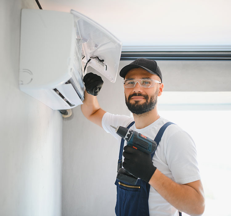 AK Air Conditioning & Electrical Quality Service Pty Ltd photo 5