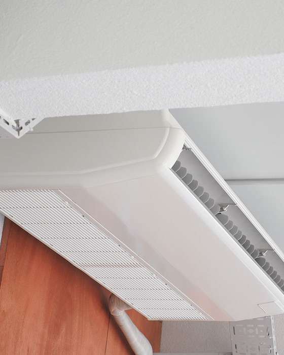 AK Air Conditioning & Electrical Quality Service Pty Ltd photo 1
