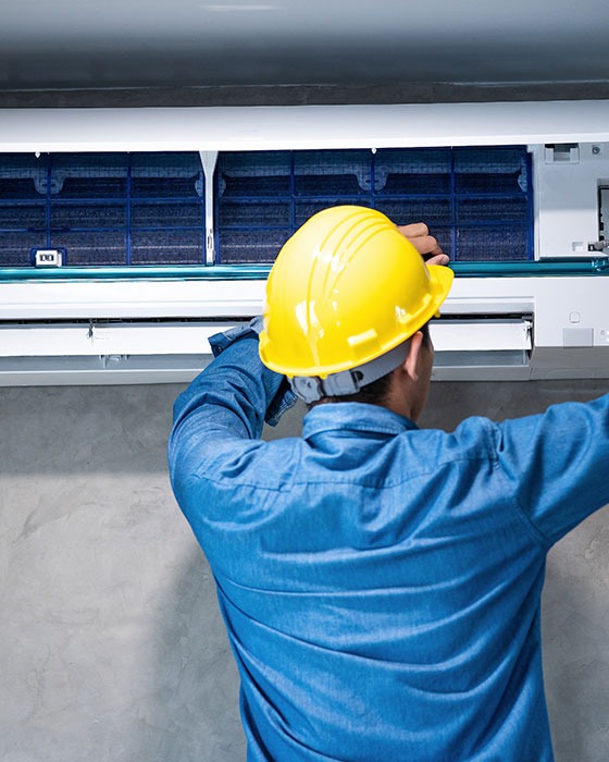AK Air Conditioning & Electrical Quality Service Pty Ltd photo 2