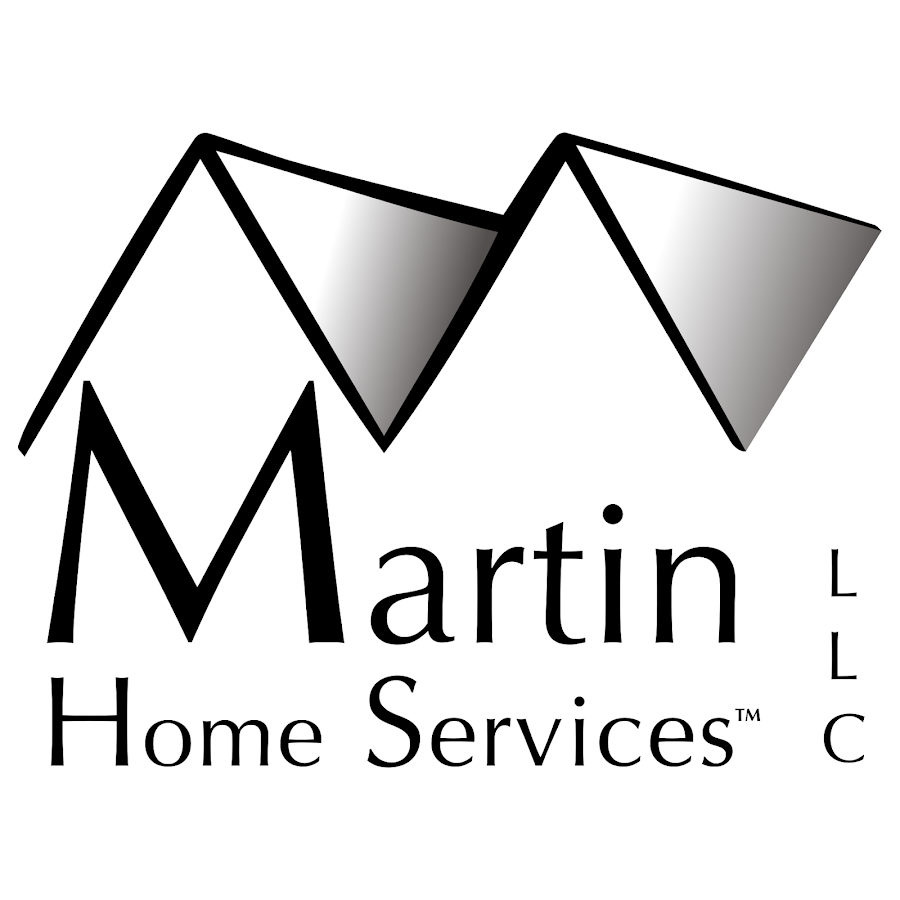 Martin Home Services