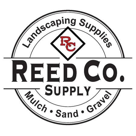 Reed Co. Supply logo
