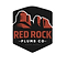 Red Rock Plumbing Co AZ logo