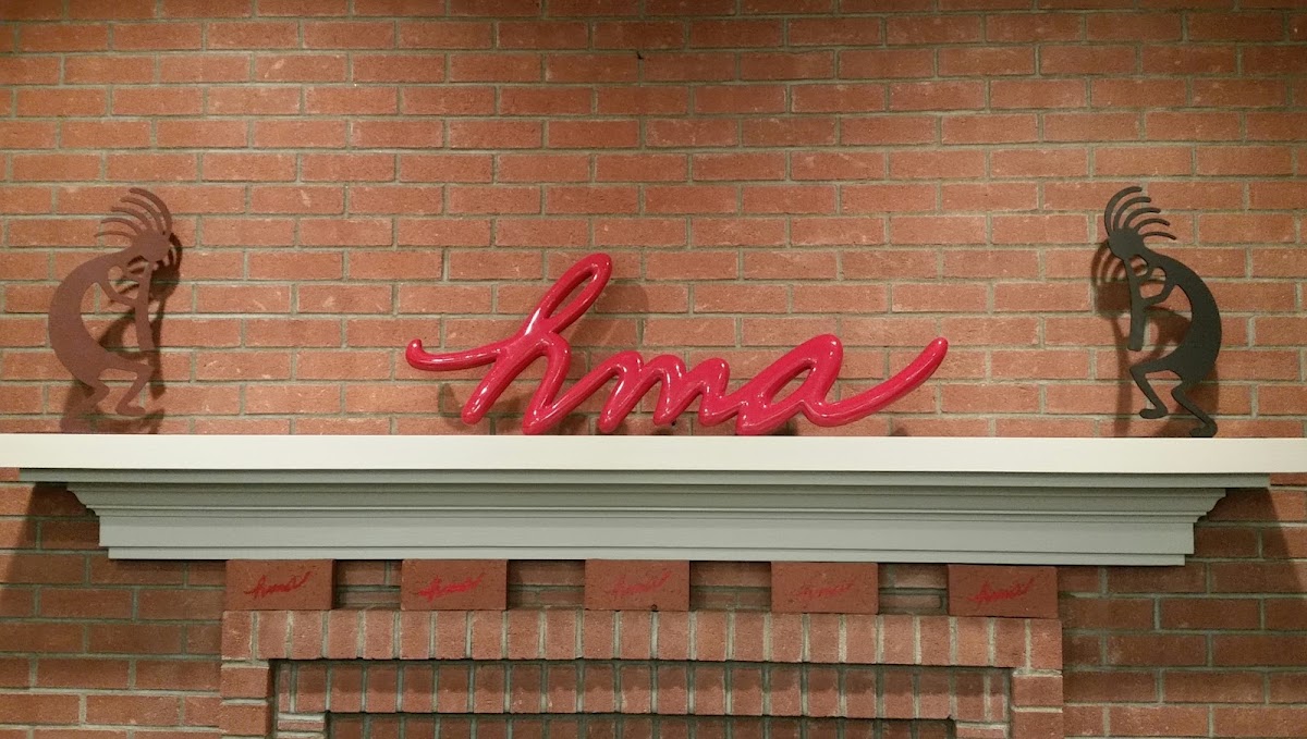 HMA Public Relations