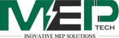 Mep Tech General Contracting LLC logo