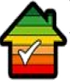 Thames Valley EPC logo