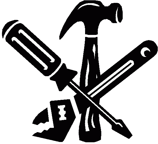 Inc. logo