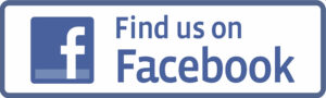 LLC logo