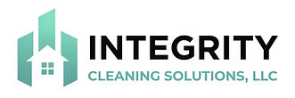 LLC logo