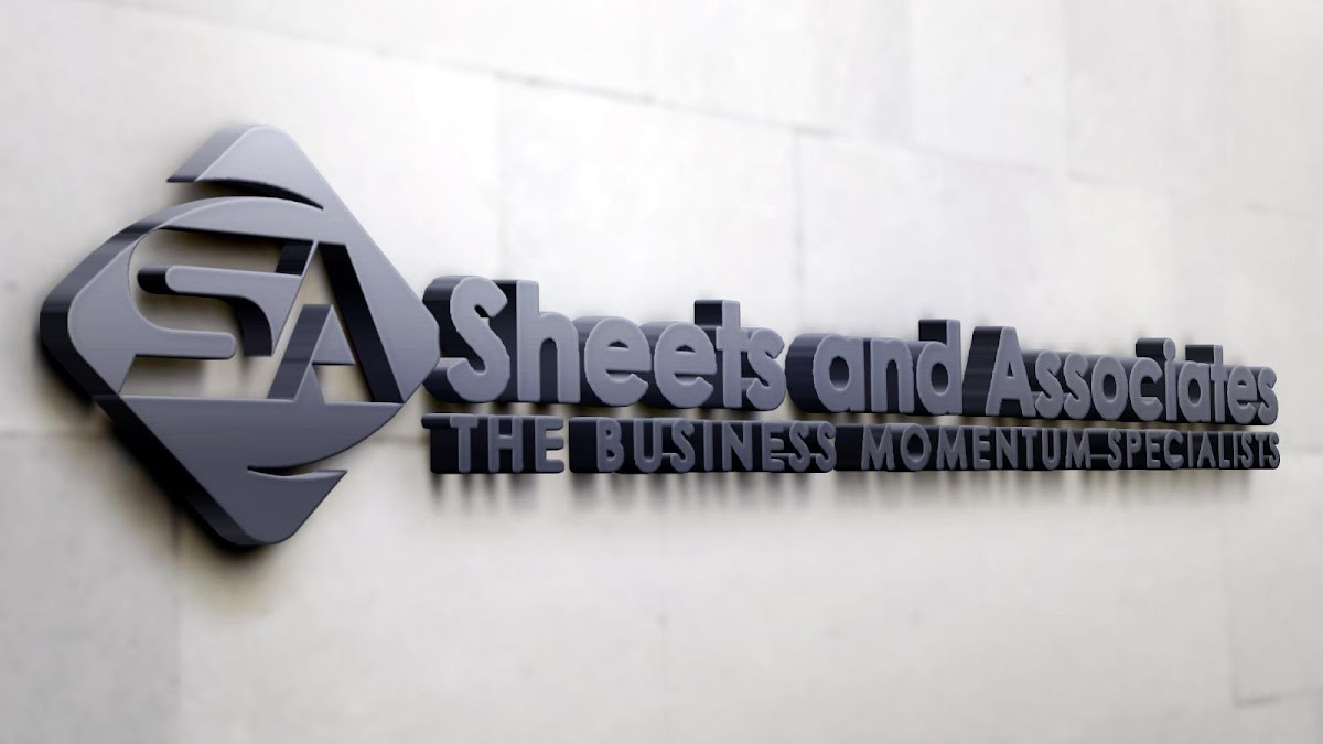 Sheets and Associates Marketing Agency