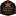 F. Ruggiero & Sons Inc Funeral Home & Cremation Services logo