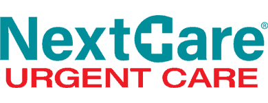 NextCare Urgent Care logo