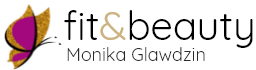 Fit and Beauty logo