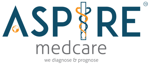 Aspire Medical Treatment Facilitation Services L.L.C logo
