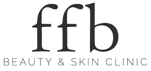 Face Facts Bakewell Beauty & Skin Clinic logo