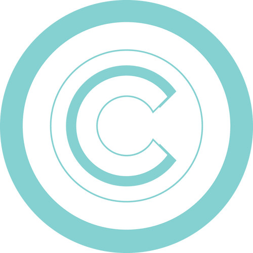 Cambridge Contour Clinic logo