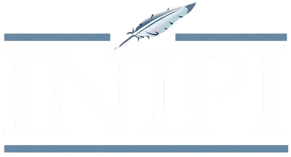 INIPI Beauty Boutique logo