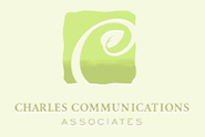 Charles Communications Associates logo