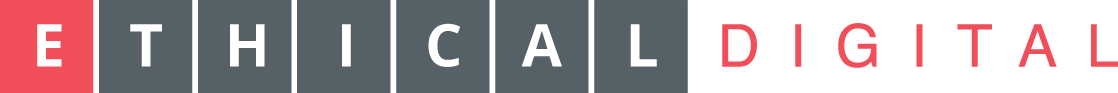 Ethical Digital logo