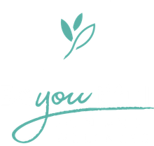 Beyoutiful Skin and Wellness logo