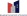 Housing Consultants of America logo