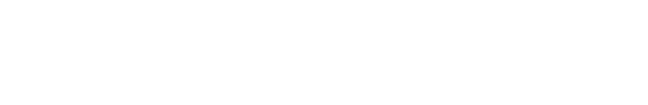 The Hacienda at the Canyon logo