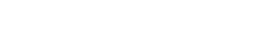 Colehouse Communications logo