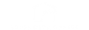 Jones Development logo