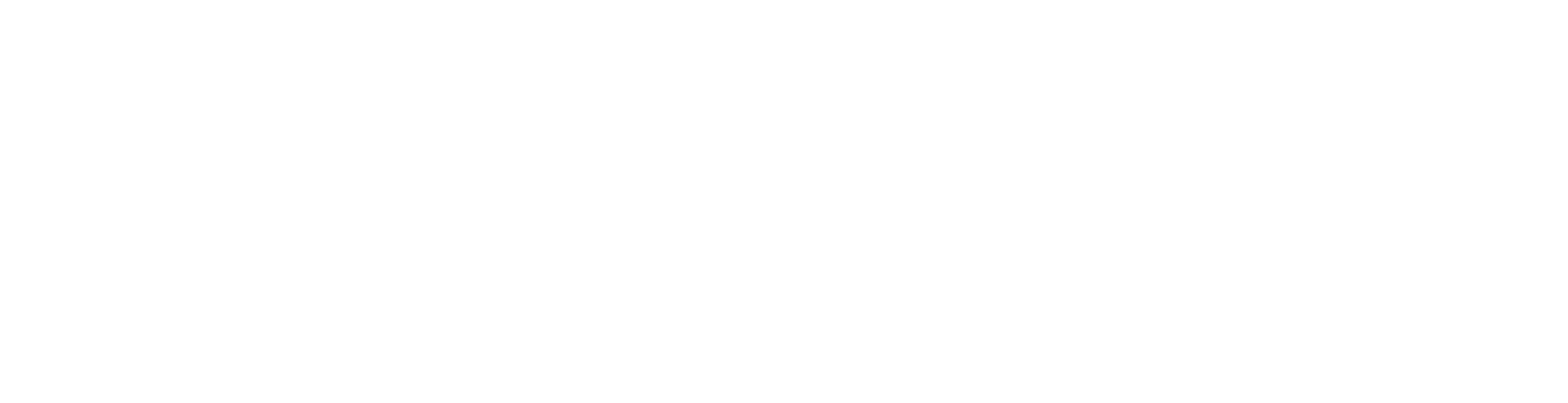 Livbnb logo