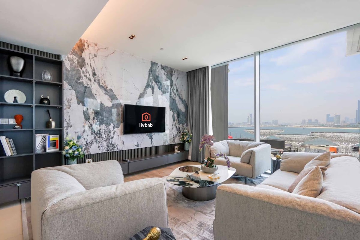 Livbnb