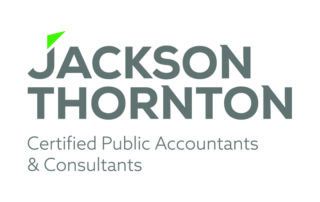 Wetumpka Area Chamber Of Commerce logo