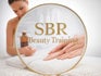 The Sun and Beauty Rooms Training Academy logo
