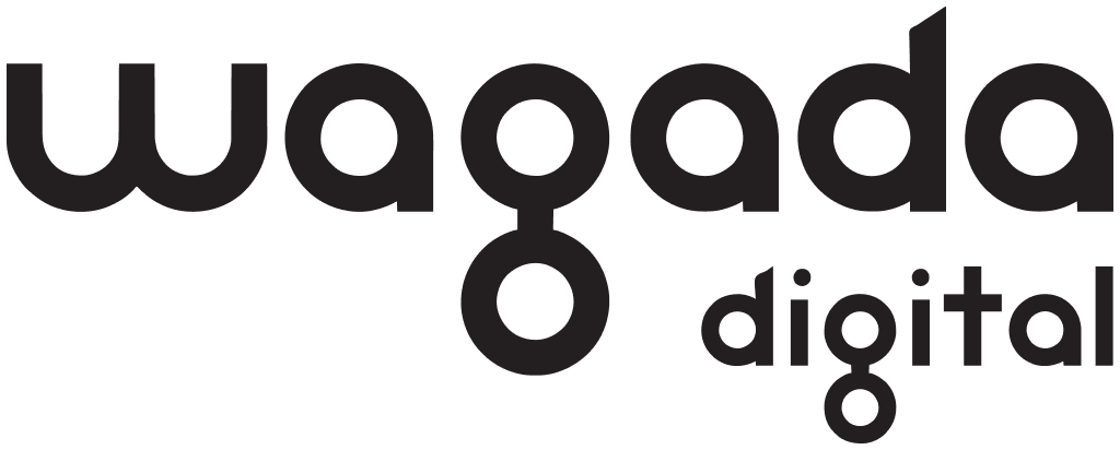 Wagada logo