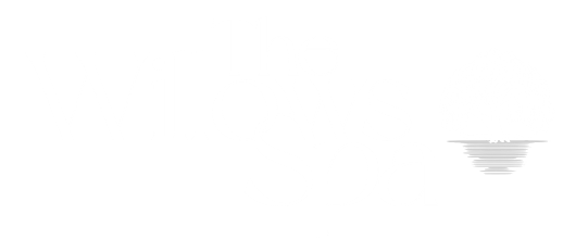 The Willows Spa logo