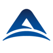 Andesa Services Inc. logo