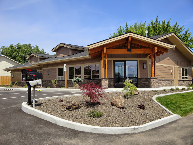 Scenicview Dental