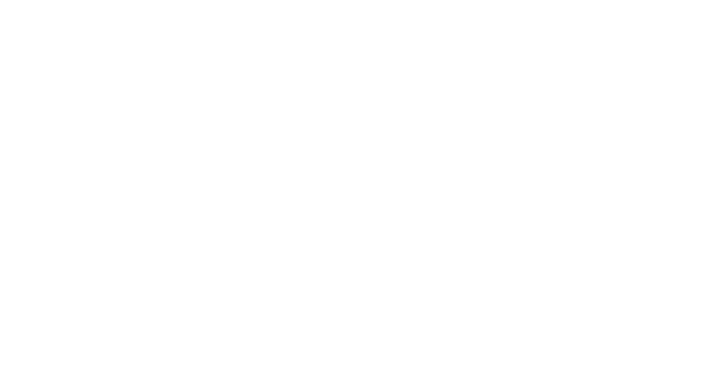 Dorsey Trailer LLC logo