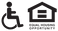 Gateway Management Company logo