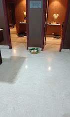 R3 Spa - Mysuru photo 1