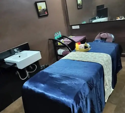 R3 Spa - Mysuru photo 3