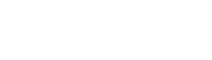 Brown Lucas Consulting logo