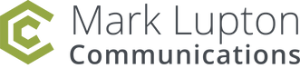 Mark Lupton Communications Ltd logo