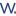 Designated Home Care logo